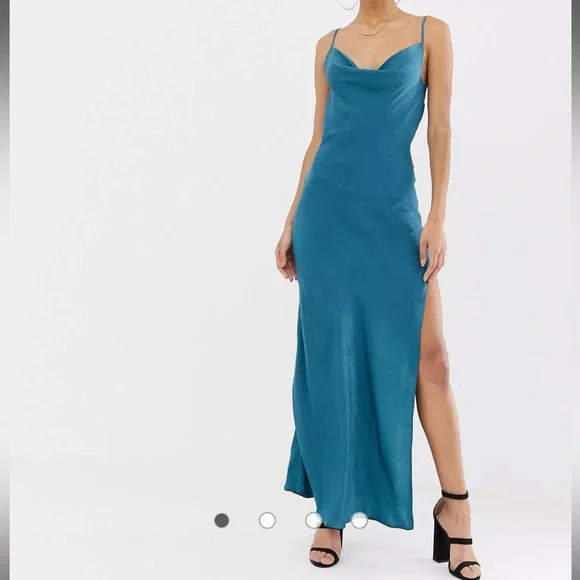 green emerald velvet dress MISSGUIDED Corset Cut Out Long Sleeve Mini Dress Party Club Evening St   Beisat